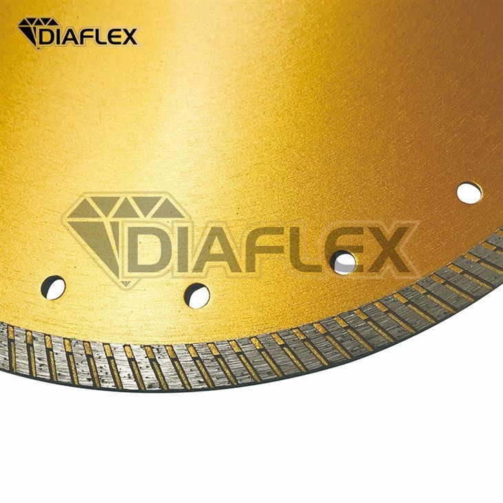 02b24201806302300591680