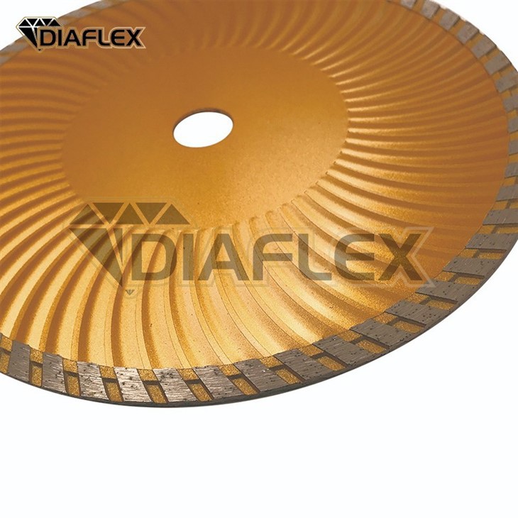 1ad15201806302334506477