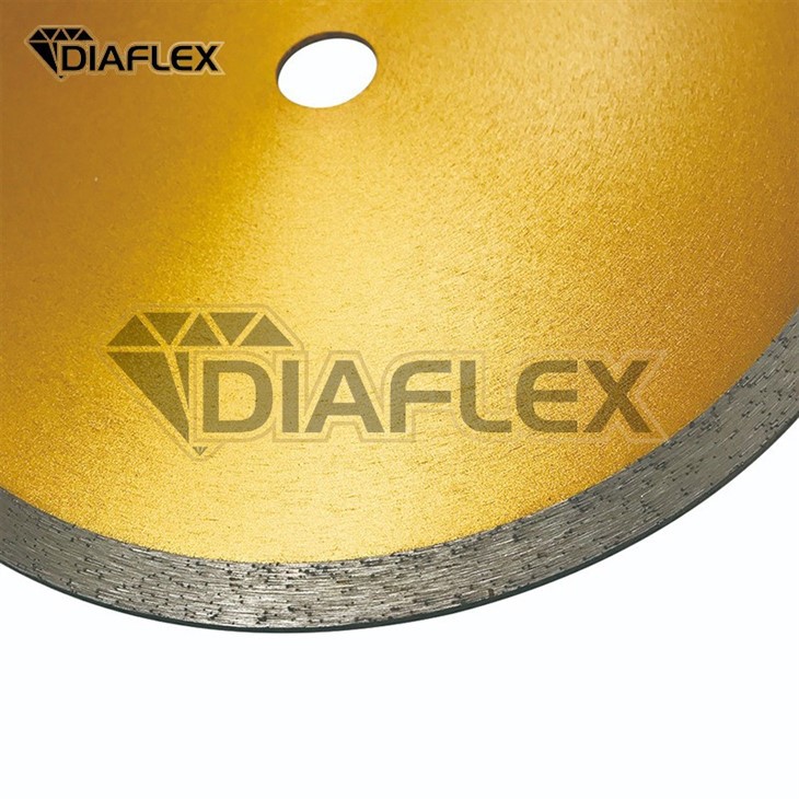 5c7c1201806302236334884