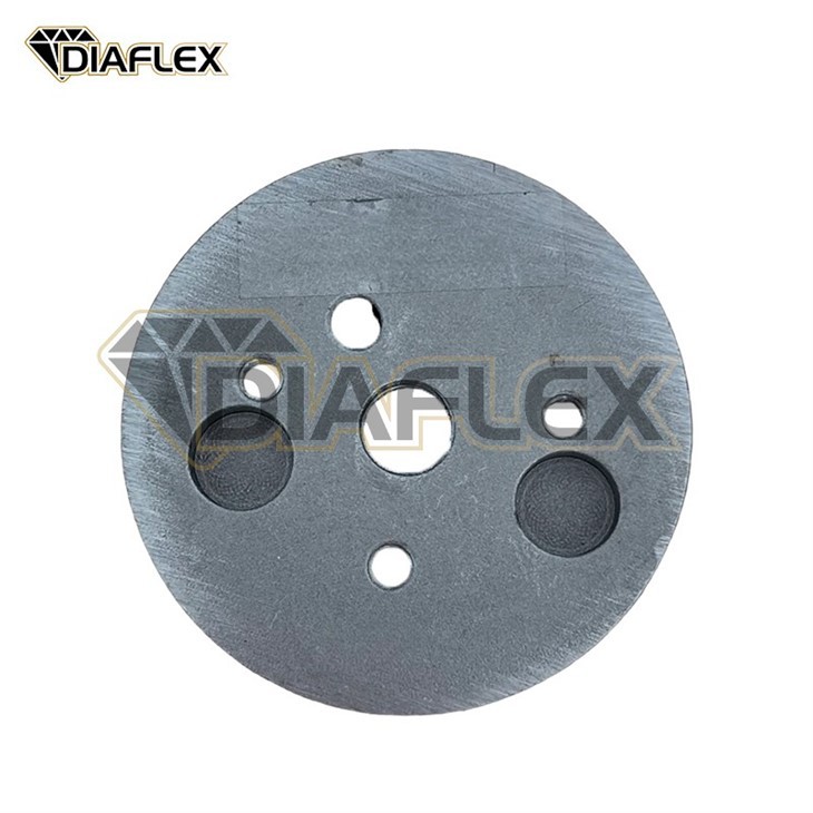 PUCK - 3_ 10 BEVEL SEGMENT B