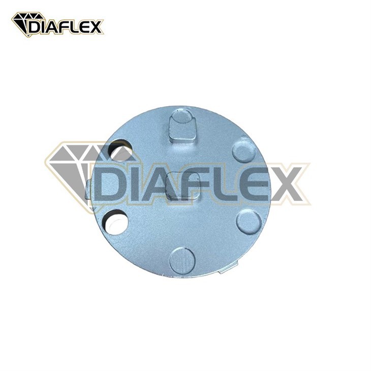 PUCK - 3_ PAW PCD FOR STI1