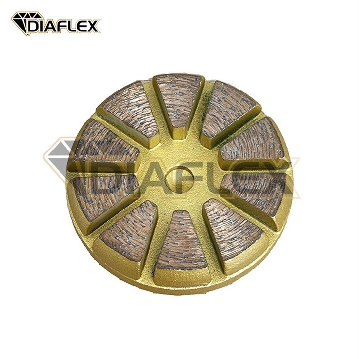 PUCK - 3_ STI 10 SEGMENT2