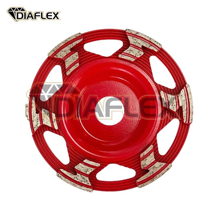 5_ HILITI CUP WHEELS1