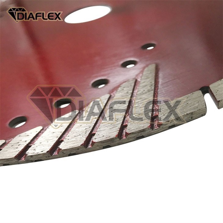 5527a201807071503598705