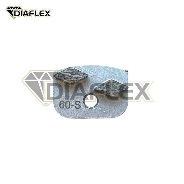 NEWGRIND- DOUOBLE DIAMOND SEGMENT1