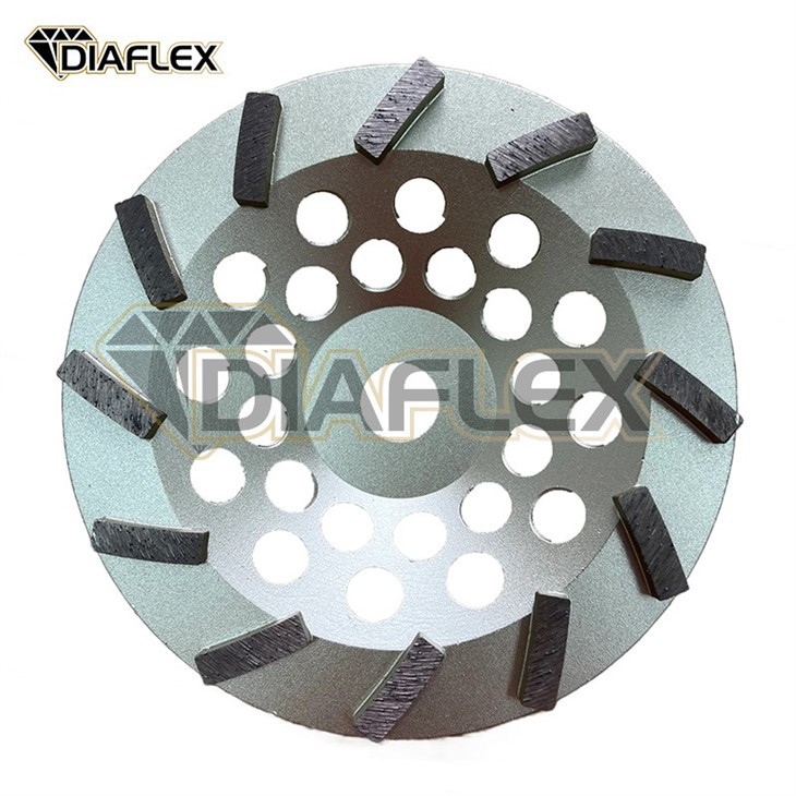 7_ SPRIAL CUP WHEELS S