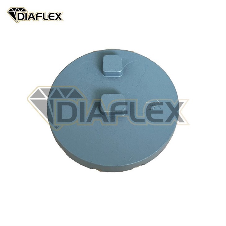 STI - 3_ 10 SEGMENT1