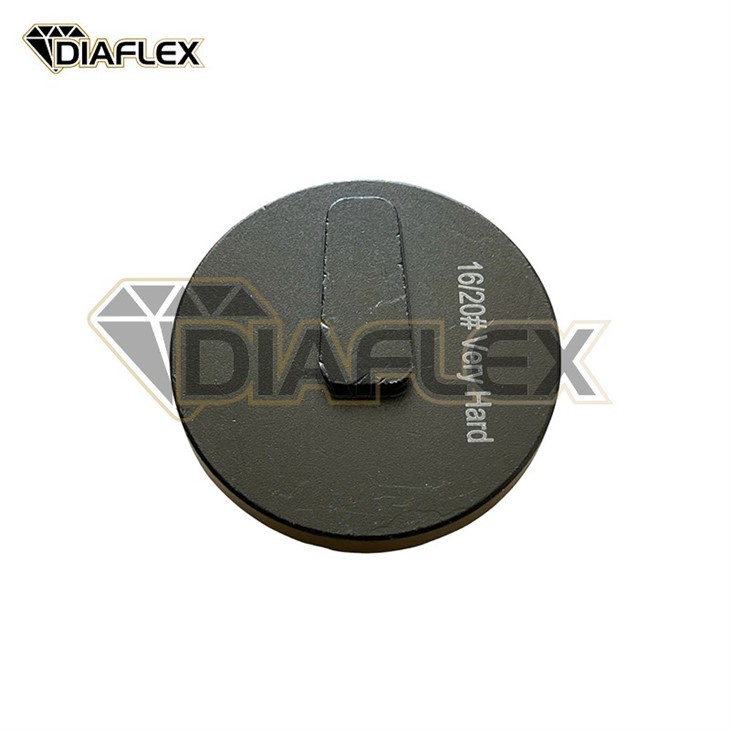 TERRCO- 3_ 10 SEGMENT1