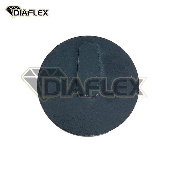 TERRCO- 3_ 40mm SQUARE SEGMENT1