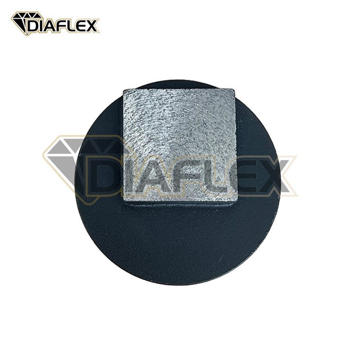 TERRCO- 3_ 40mm SQUARE SEGMENT