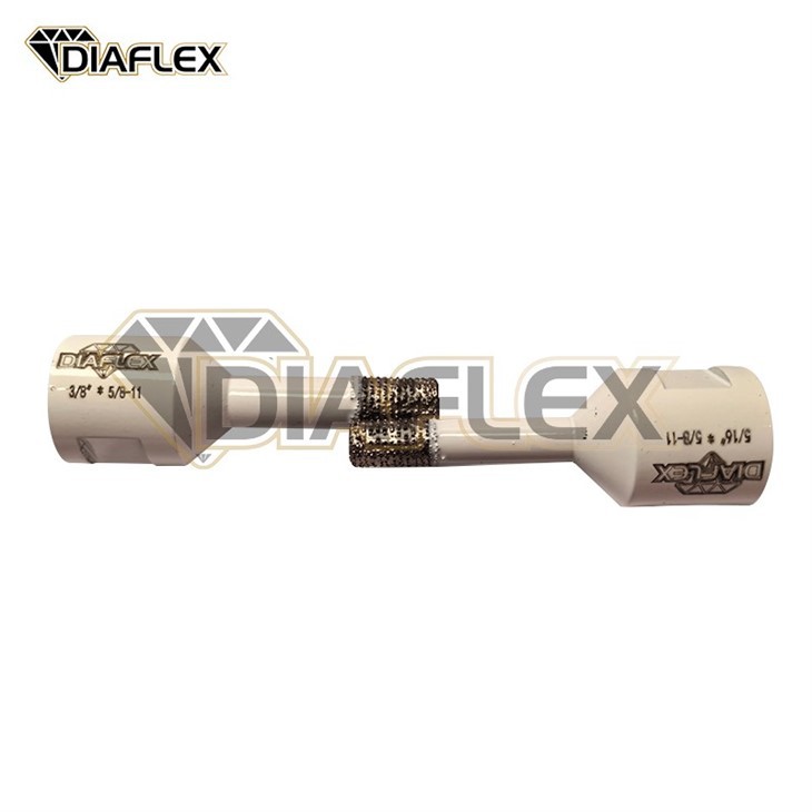 Tile Core Drill Bit